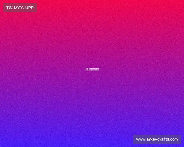 8月2日赛事时间表