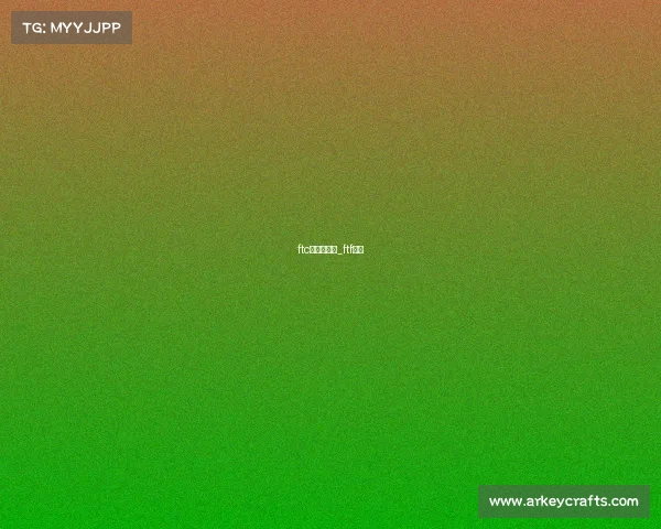 ftc中国赛事网_ftf大赛