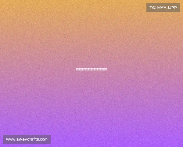 上海本周体育赛事—上海本周体育赛事有哪些 上海本周体育赛事—上海本周体育赛事有哪些