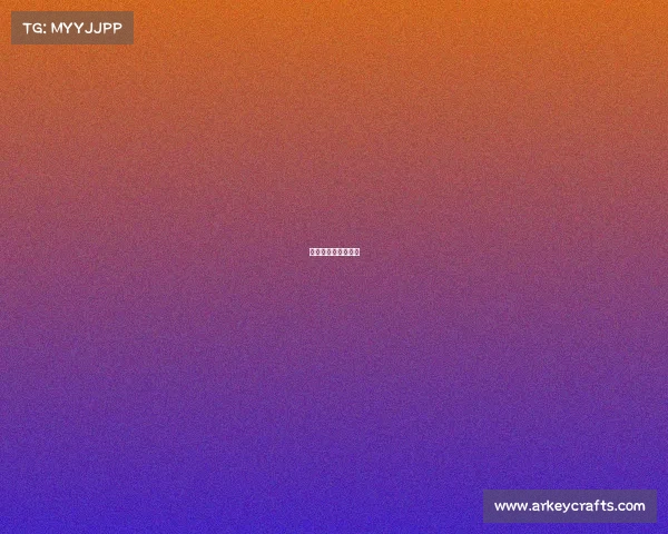 体育赛事中超赛程表