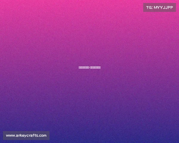 切尔西比赛赛事-切尔西最新比赛