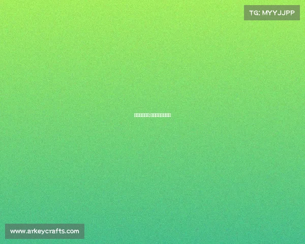 拳击赛事高清;拳击比赛视频回放