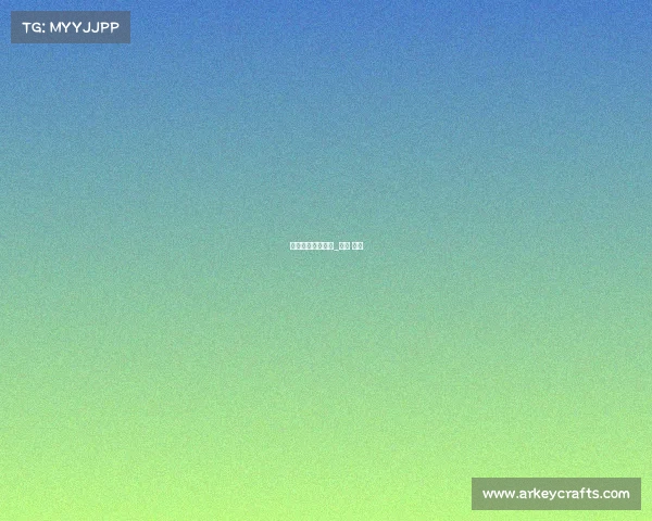 美国棒球比赛事件_美国 棒球