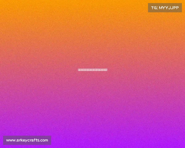 荆州体育中心赛事—荆州体育中心电话号码