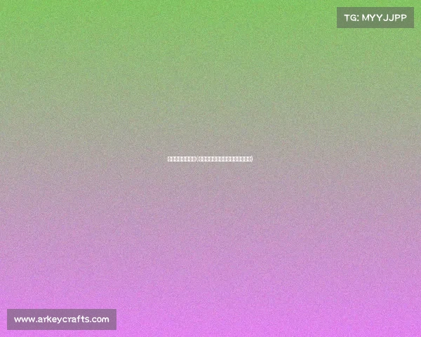 赛事名录如何评选(赛事名录评选机制与规范流程探析) 赛事名录如何评选(赛事名录评选机制与规范流程探析)