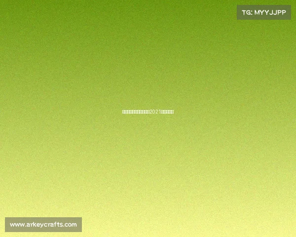 赛事资料赛程对阵、赛程2021赛程表今日 赛事资料赛程对阵、赛程2021赛程表今日